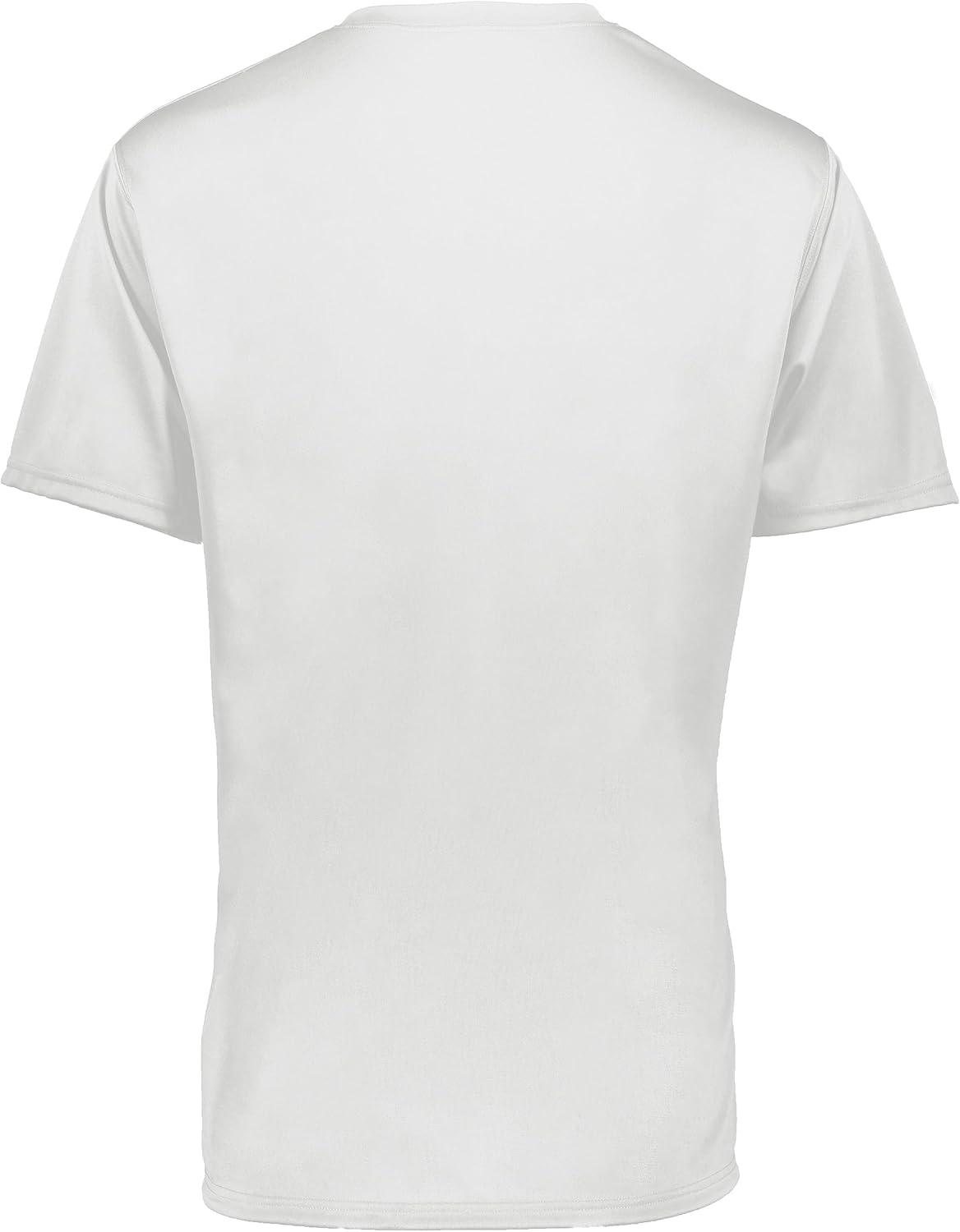 imageHolloway Boys 222818White