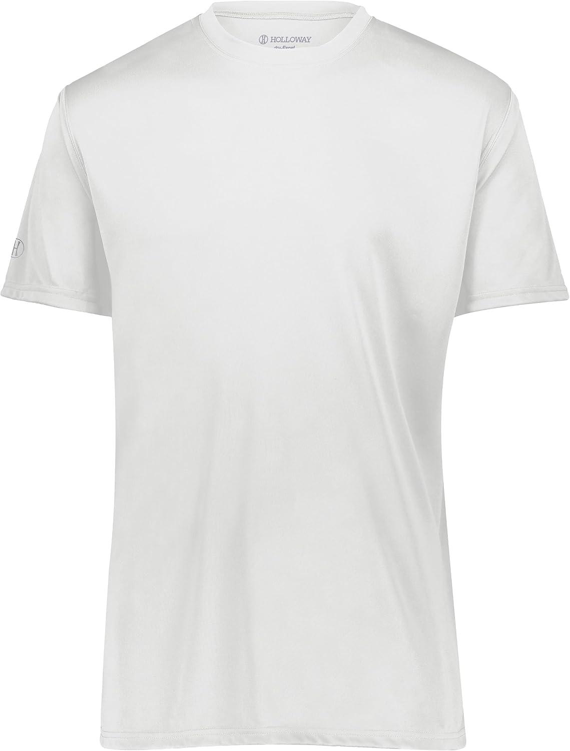 imageHolloway Boys 222818White