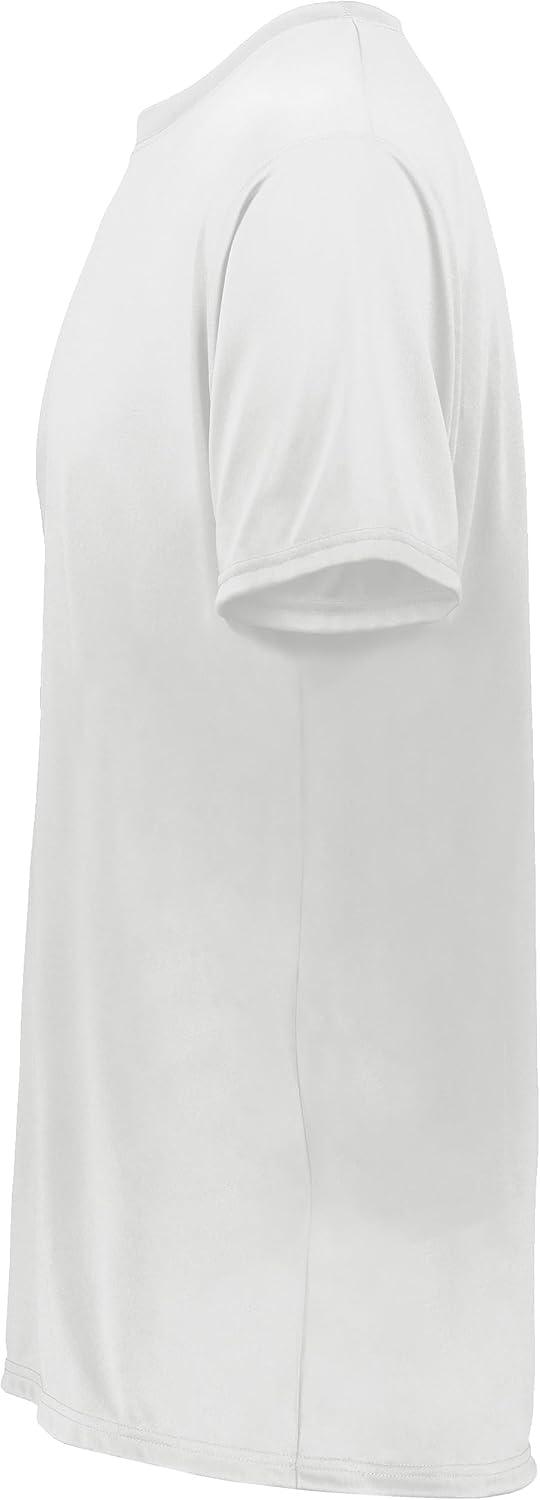 imageHolloway Boys 222818White