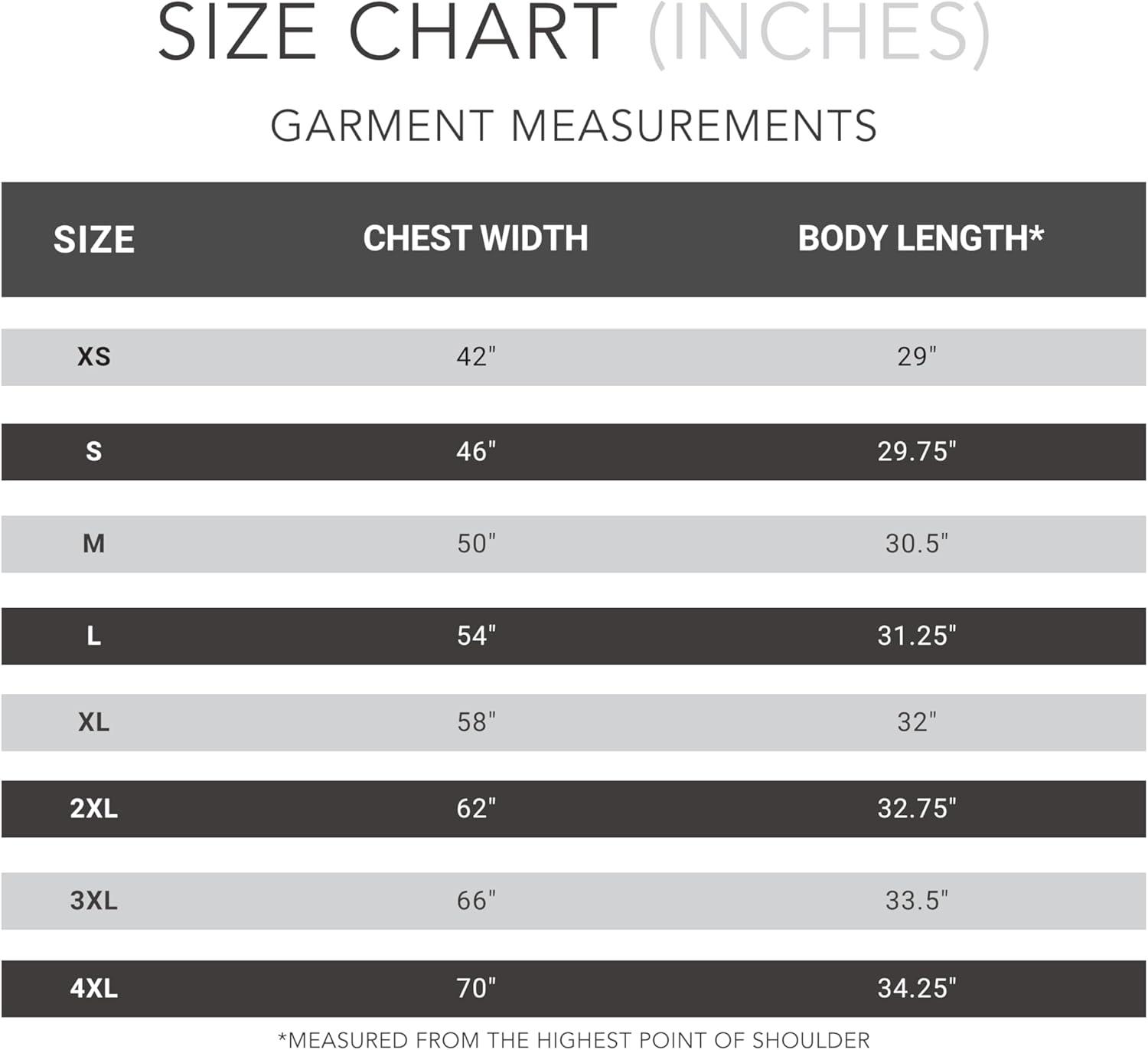 imageHolloway Charger JacketWaterResistant Stylish Outerwear with Athletic Fit Perfect for Active MenMaroon White