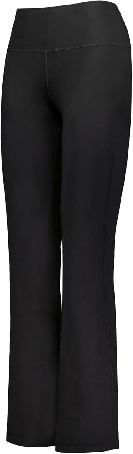 imageHolloway Girls City Flex PantBlack
