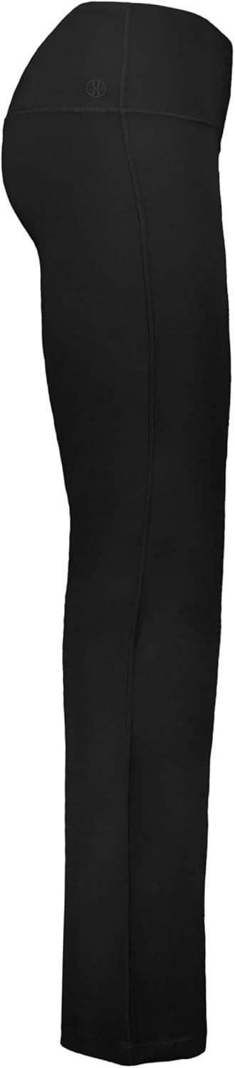 imageHolloway Girls City Flex PantBlack
