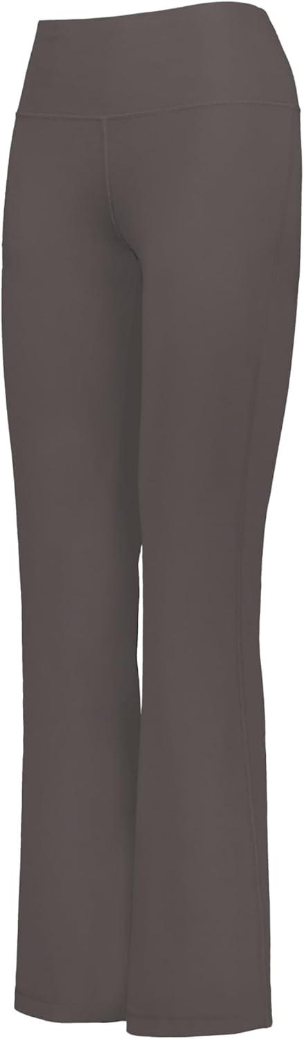 imageHolloway Girls City Flex PantCarbon