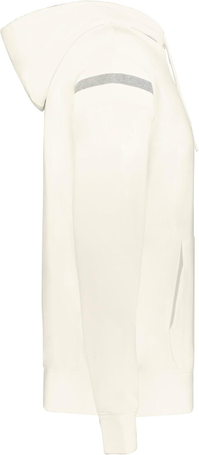 imageHolloway Heritage Prep HoodieVanillaAthletic Heather