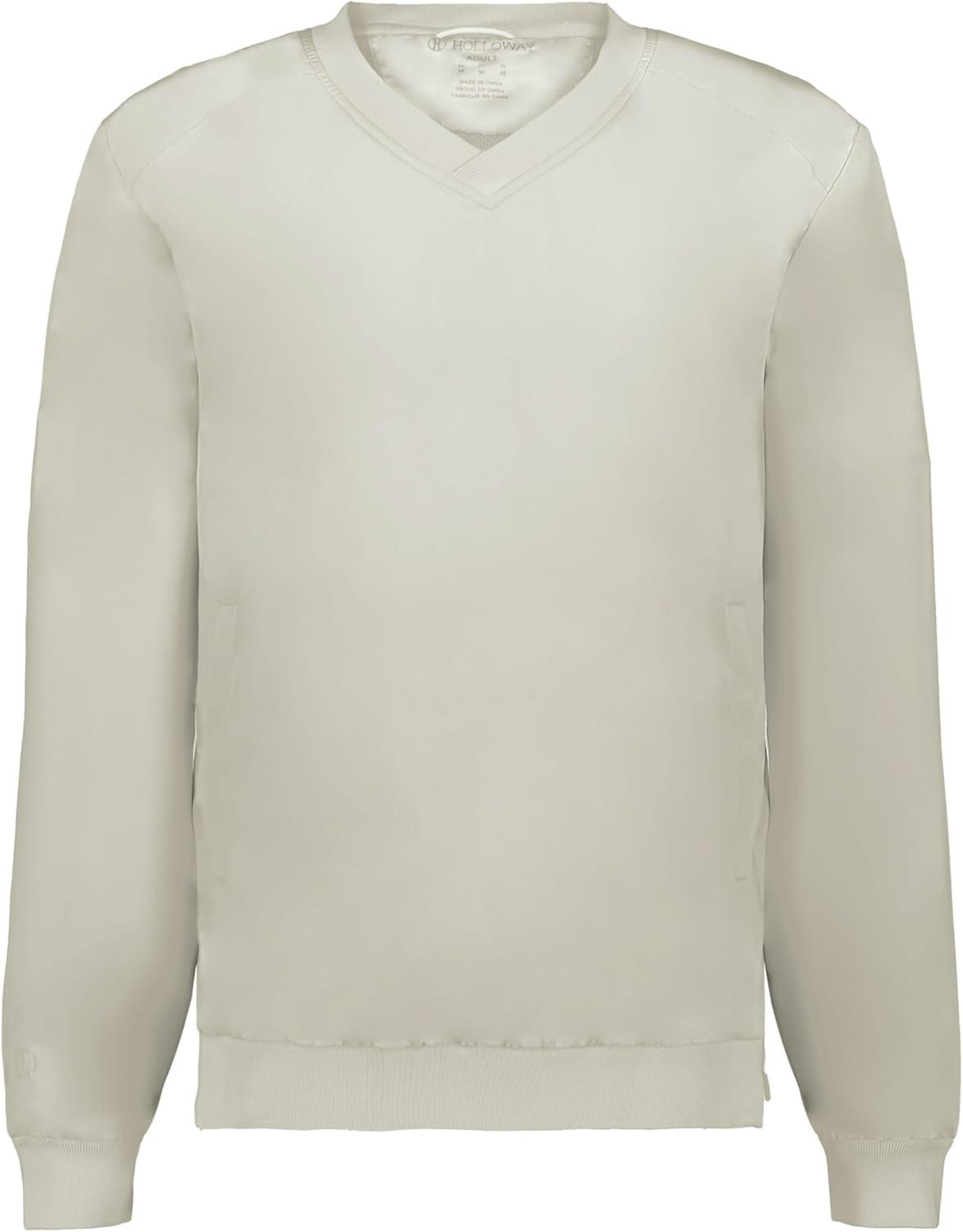 imageHolloway Heritage WindshirtDriftwood