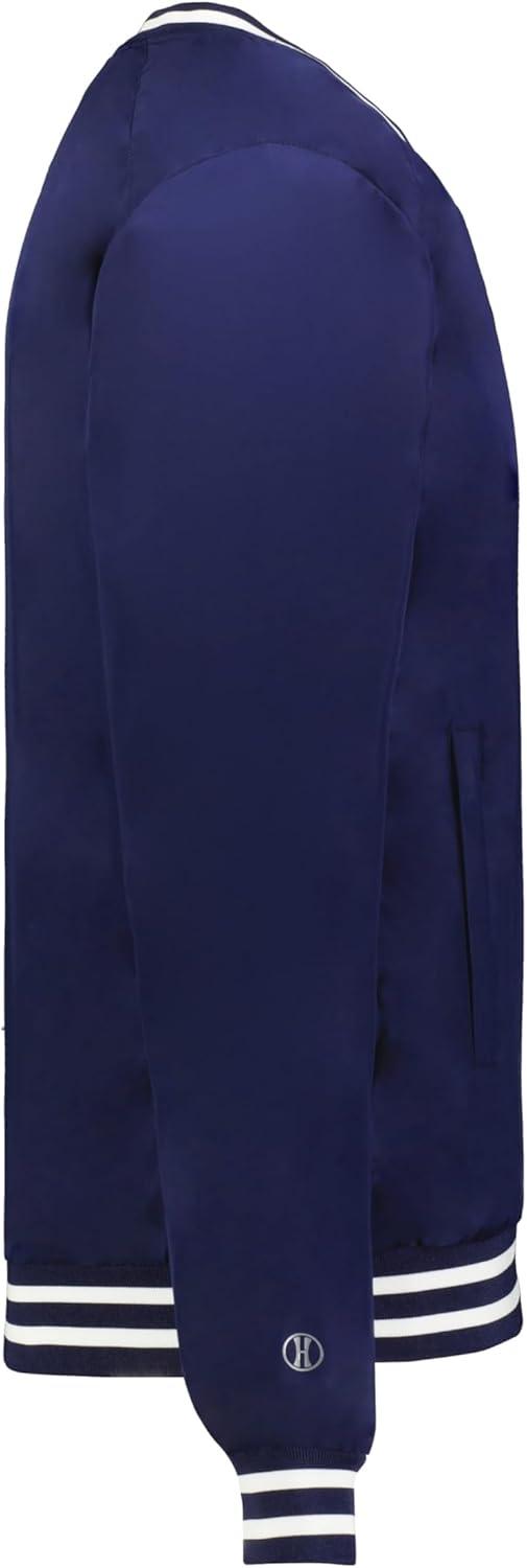 imageHolloway Heritage WindshirtNavy