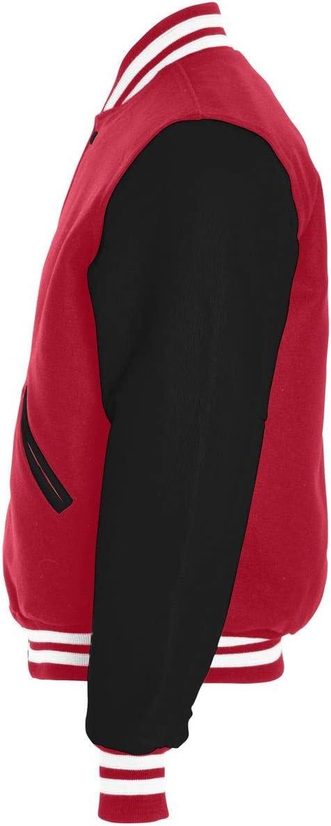 imageHolloway Mens 224183Black