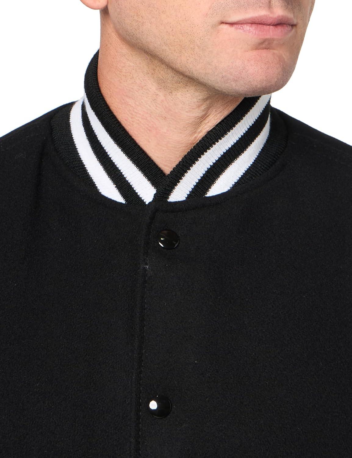 imageHolloway Mens 224183BlackBlackWhite