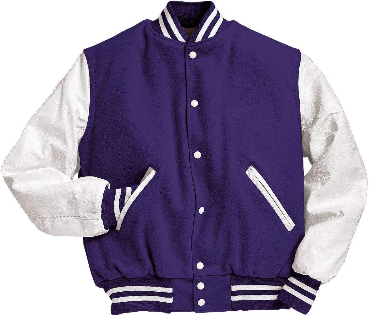 imageHolloway Mens 224183Purple White