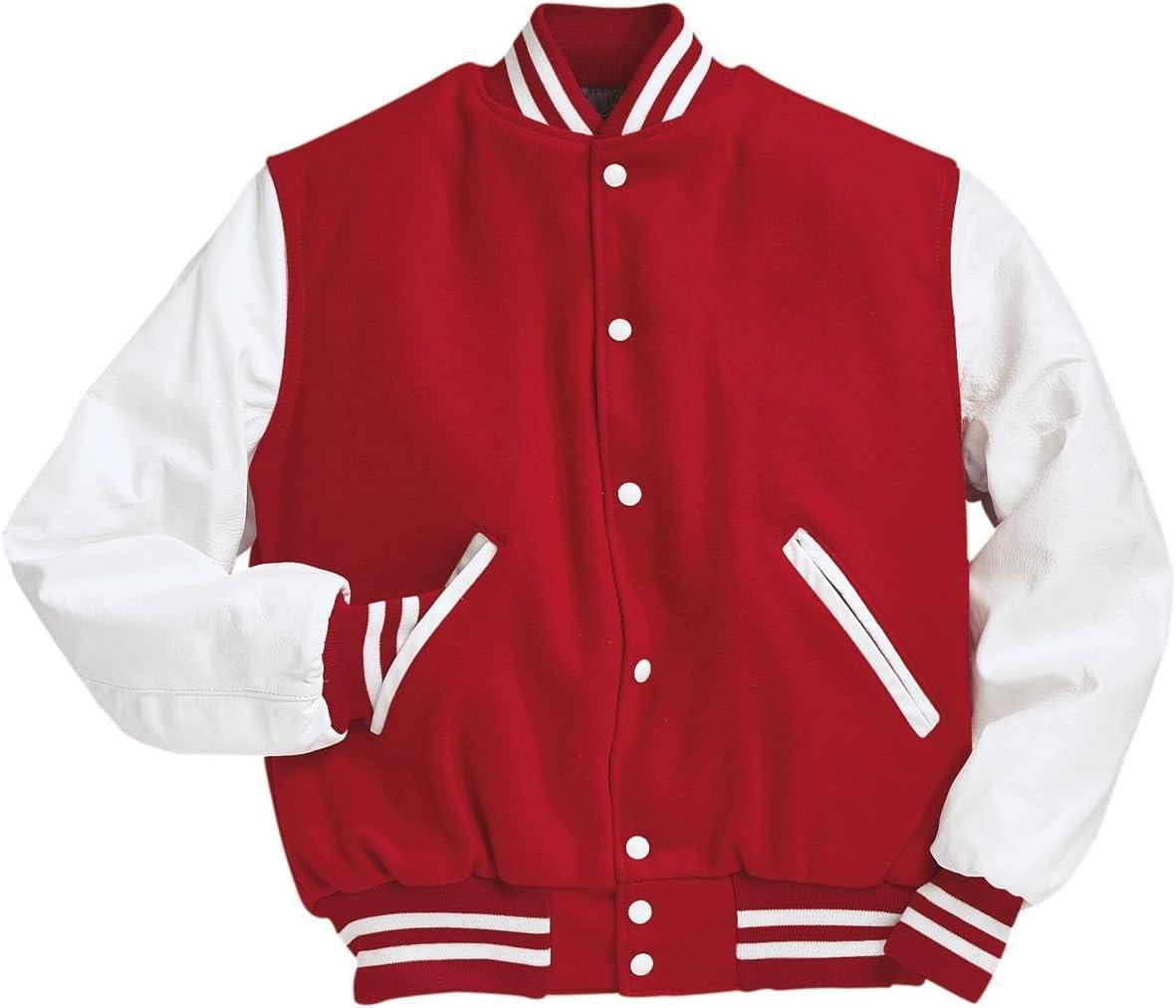 imageHolloway Mens 224183Scarlet White