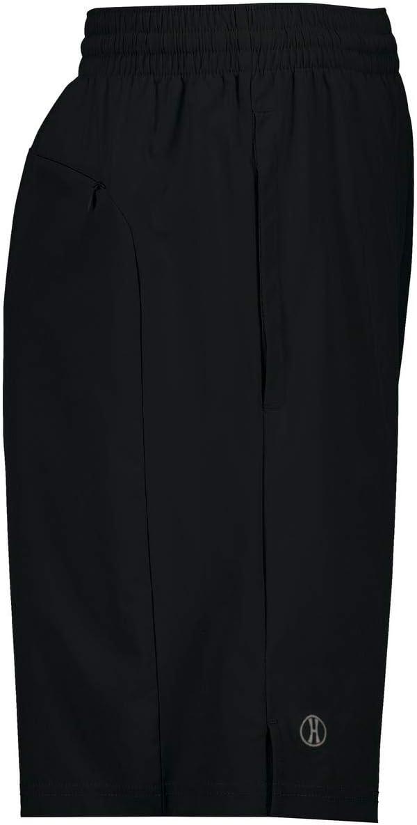 imageHolloway Mens 229556Black