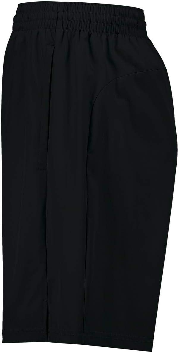 imageHolloway Mens 229556Black