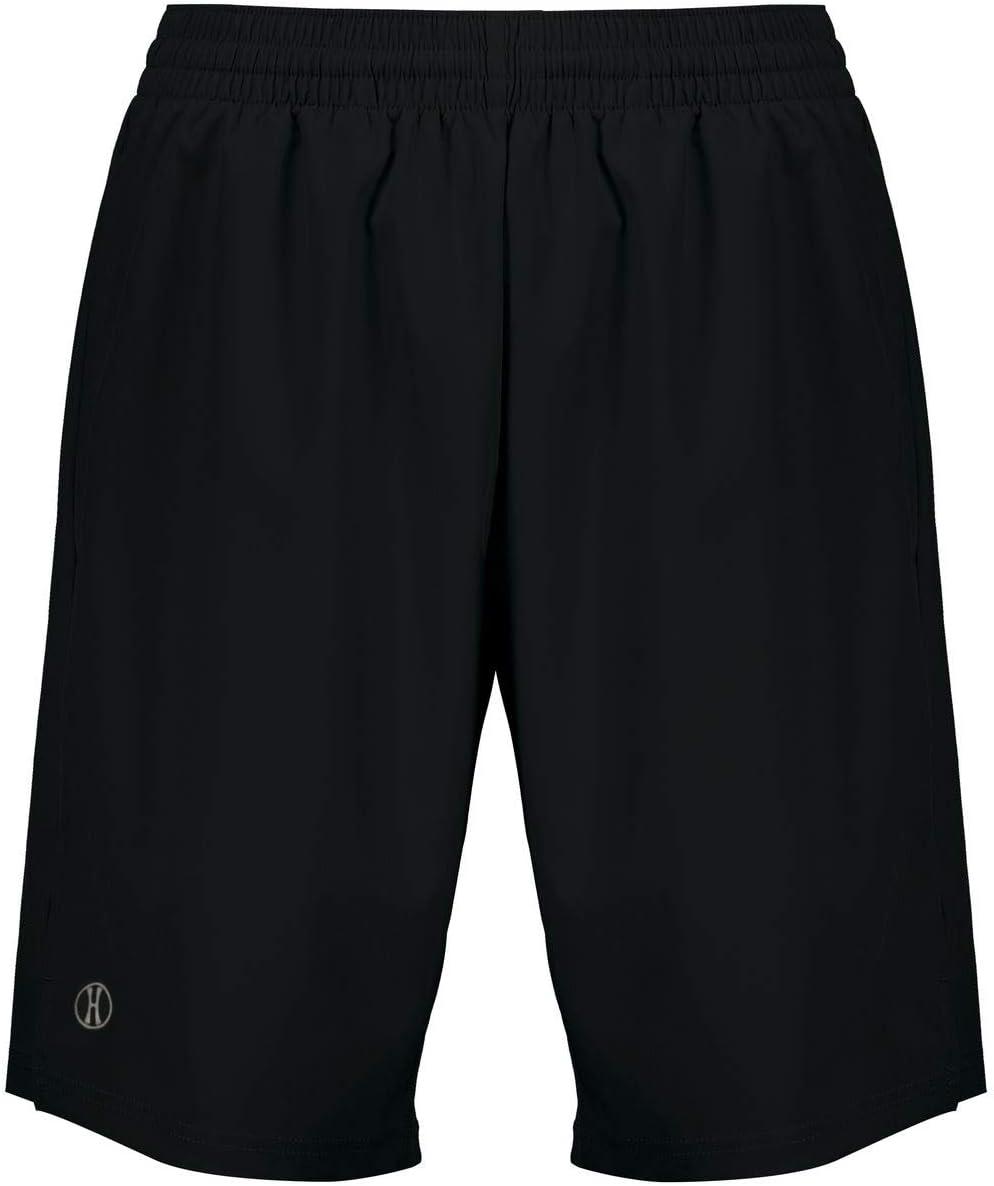 imageHolloway Mens 229556Black