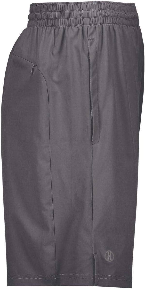 imageHolloway Mens 229556Carbon