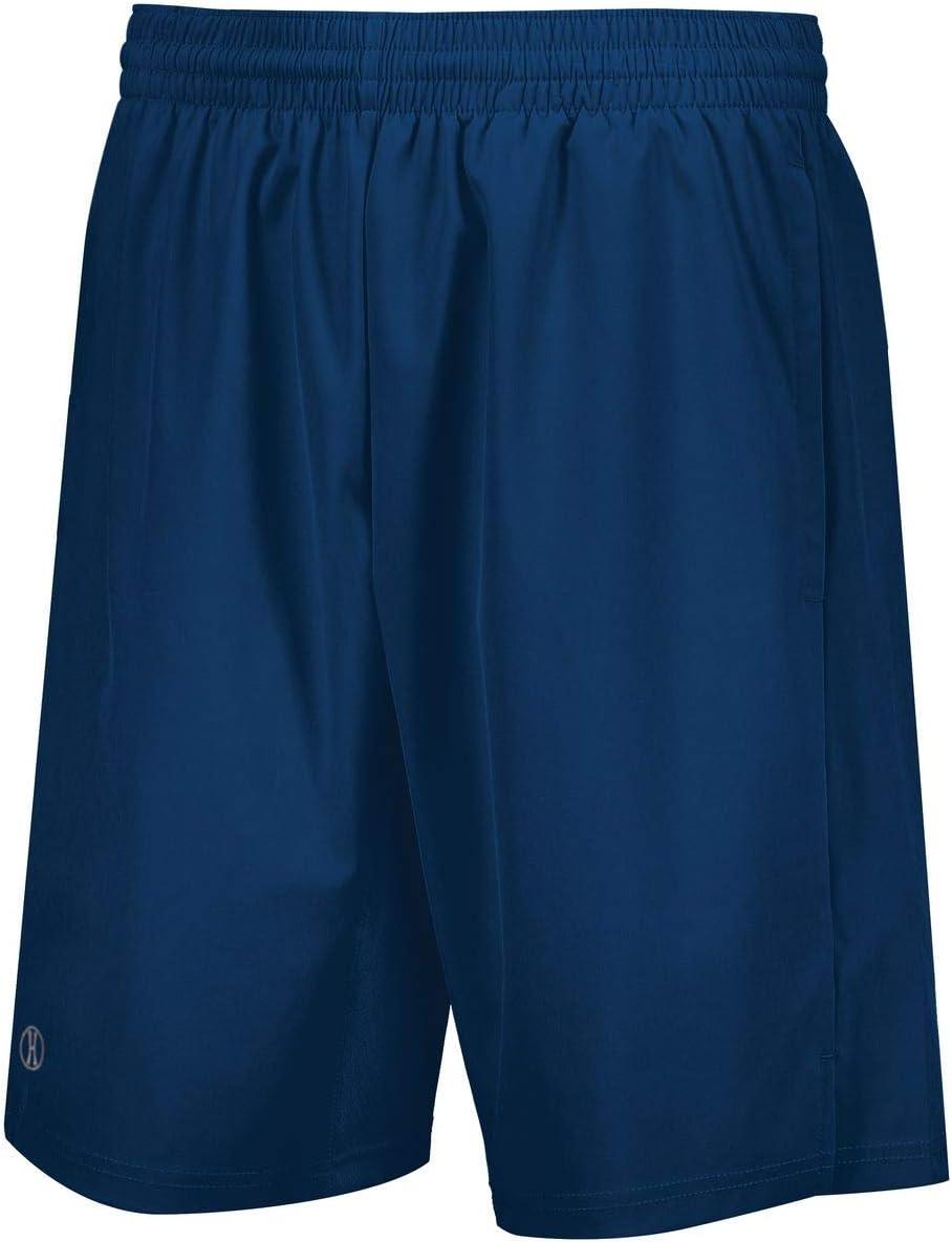 imageHolloway Mens 229556Navy