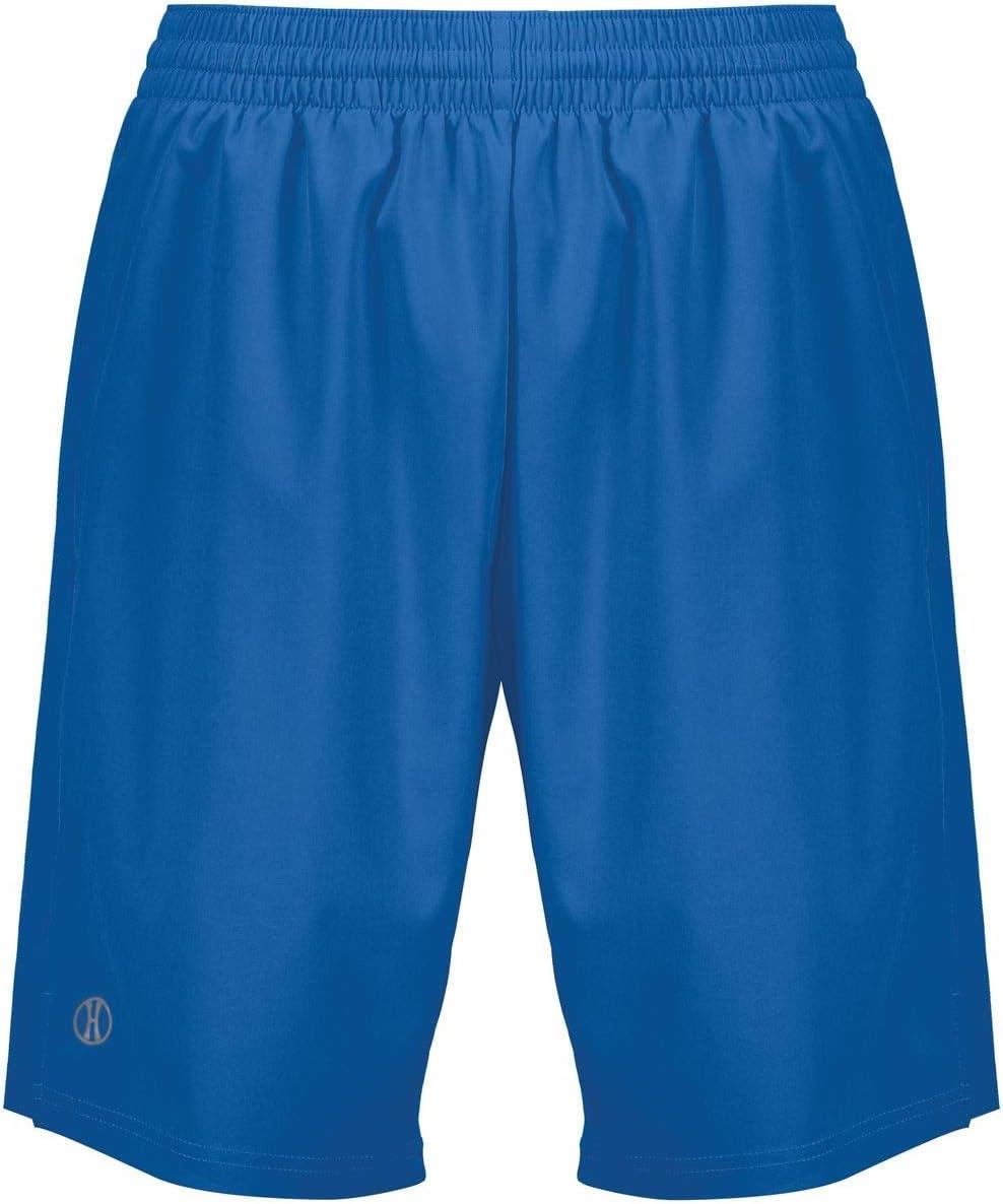 imageHolloway Mens 229556Royal