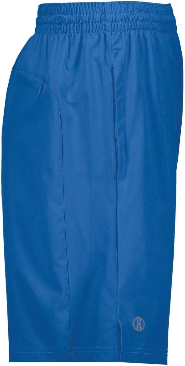 imageHolloway Mens 229556Royal