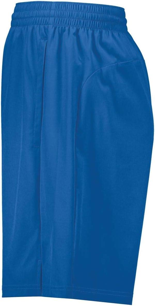 imageHolloway Mens 229556Royal