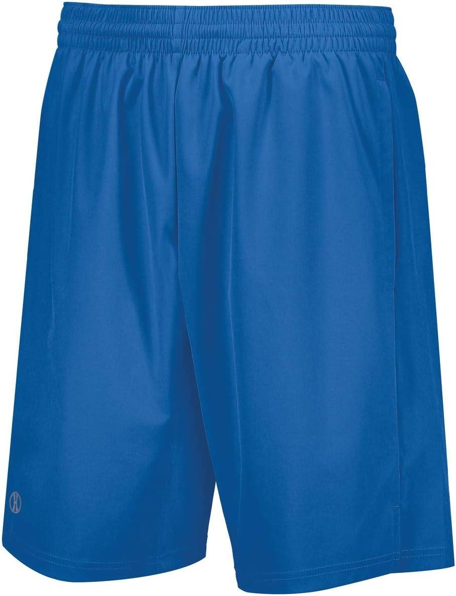 imageHolloway Mens 229556Royal