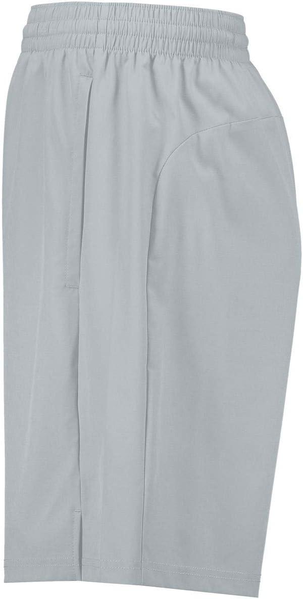 imageHolloway Mens 229556Silver