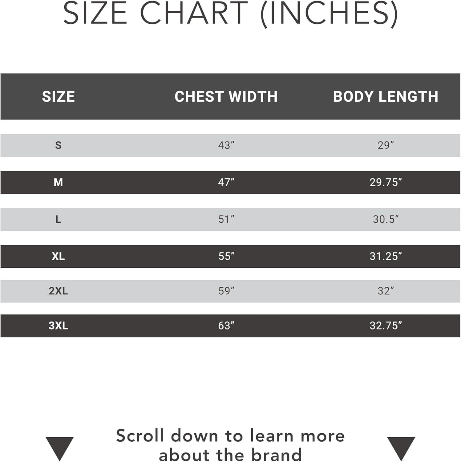 imageHolloway Mens Bionic Pullover WindshirtDark GreenWhite