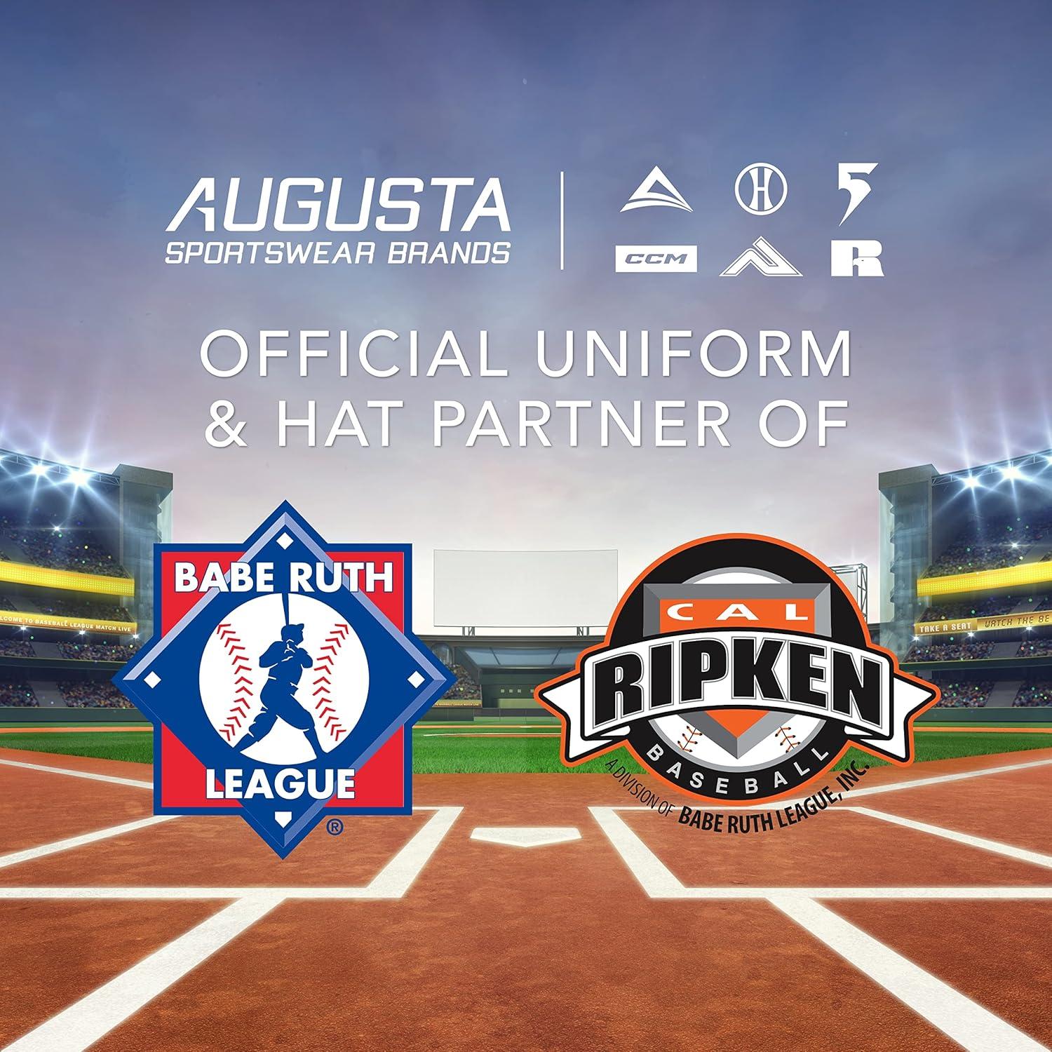 imageHolloway Mens Clubhouse Pullover Cage Jacket Quarter Zip Stylish Long Sleeves Ultimate ComfortNavyScarlet