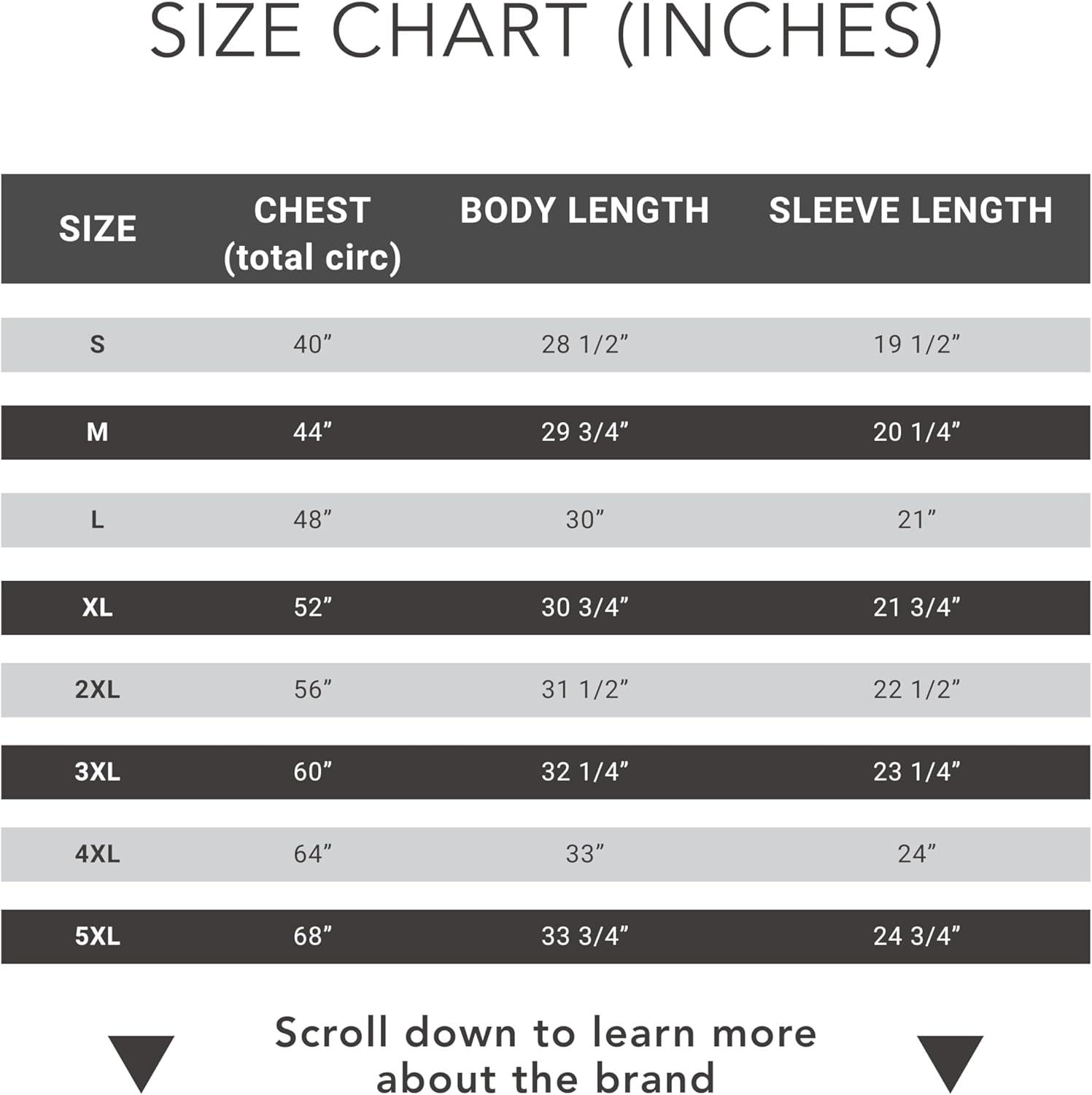 imageHolloway Mens Clubhouse Short Sleeve Pullover Cage JacketUltimate Athletic Performance Wear for Maximum MobilityNavyScarlet