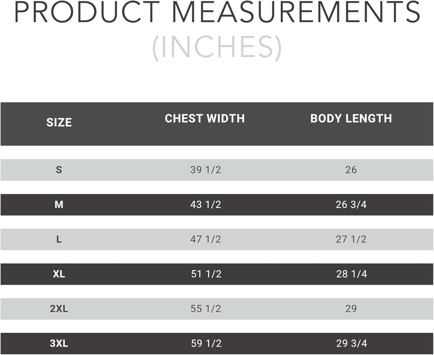 imageHolloway Mens Cold Secure Puffer VestBlack