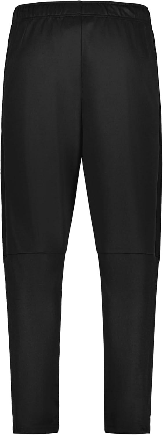imageHolloway Mens Crosstown PantBlackBlack