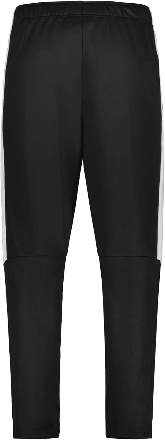 imageHolloway Mens Crosstown PantBlackWhite