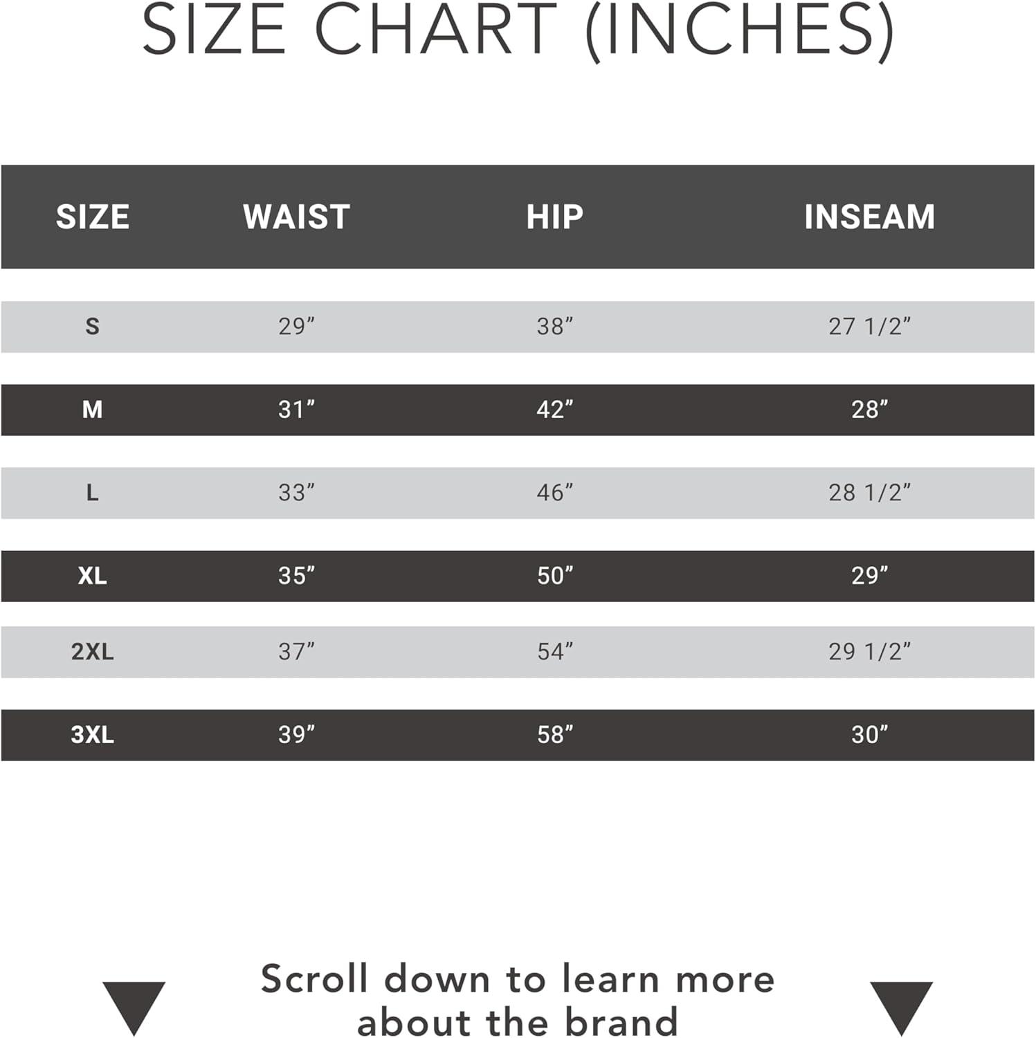 imageHolloway Mens Crosstown PantBlackWhite