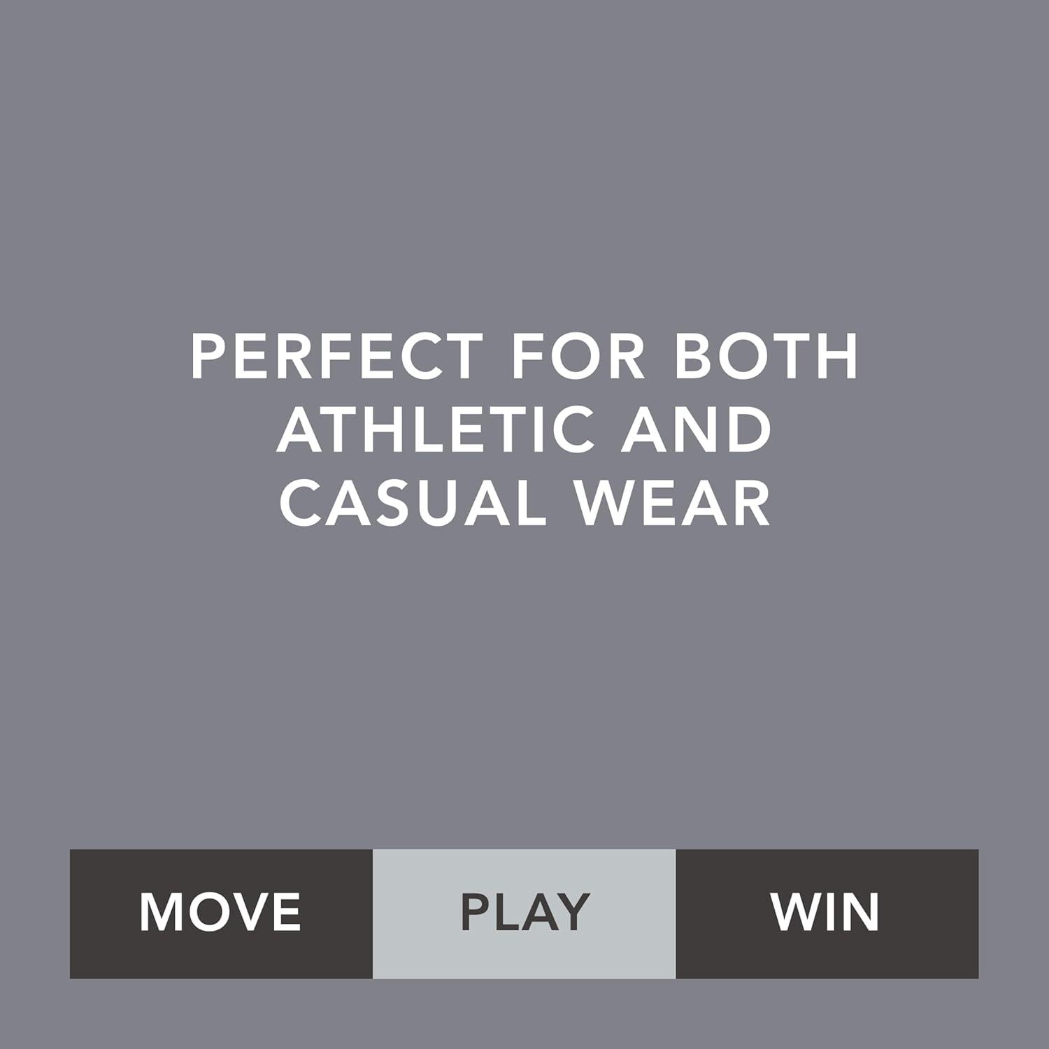 imageHolloway Mens Crosstown PantGraphiteWhite