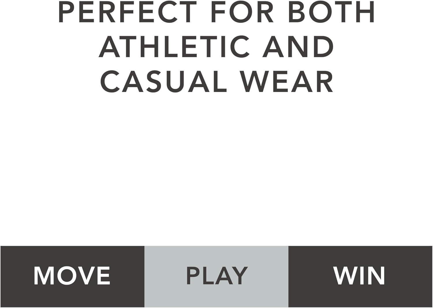 imageHolloway Mens Crosstown PantWhiteBlack