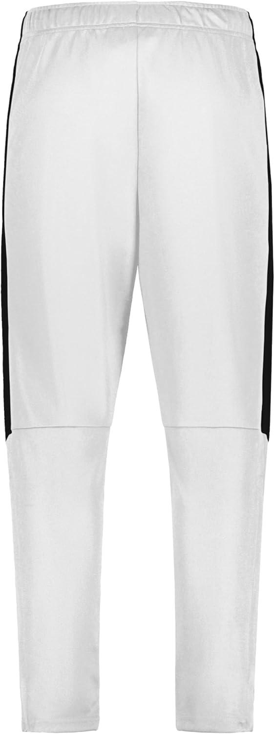 imageHolloway Mens Crosstown PantWhiteBlack