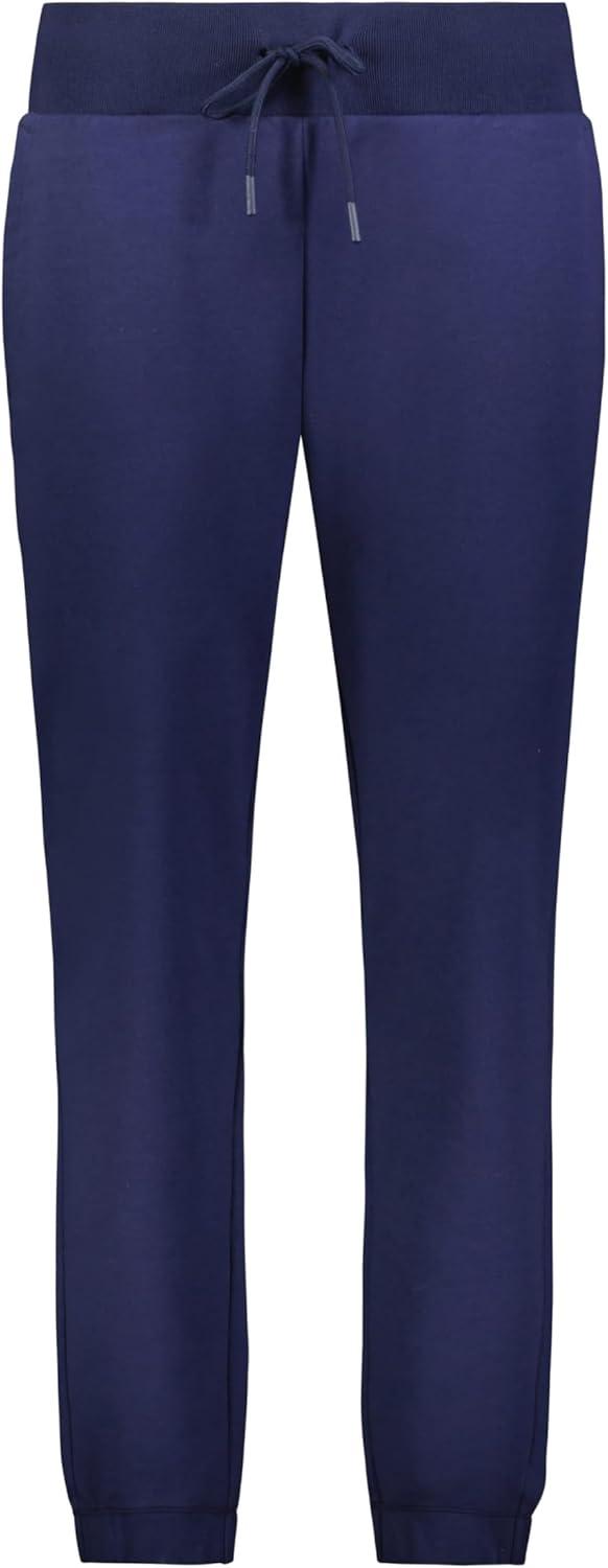 imageHolloway Mens Heritage Prep PantAthletic Heather