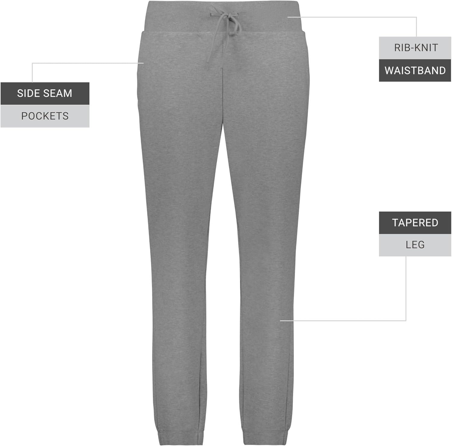 imageHolloway Mens Heritage Prep PantBlack