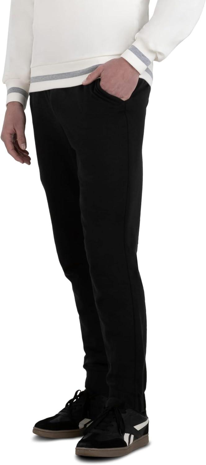 imageHolloway Mens Heritage Prep PantNavy