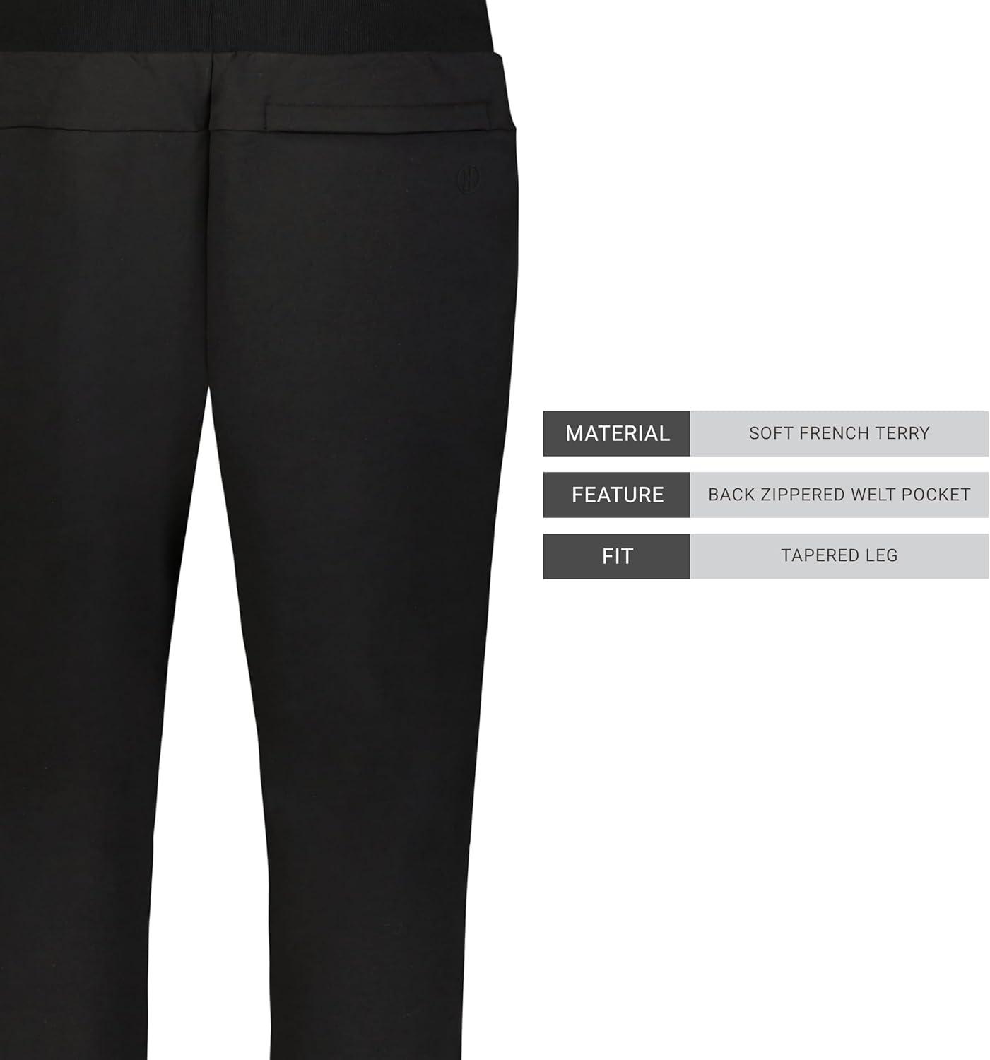 imageHolloway Mens Heritage Prep PantNavy