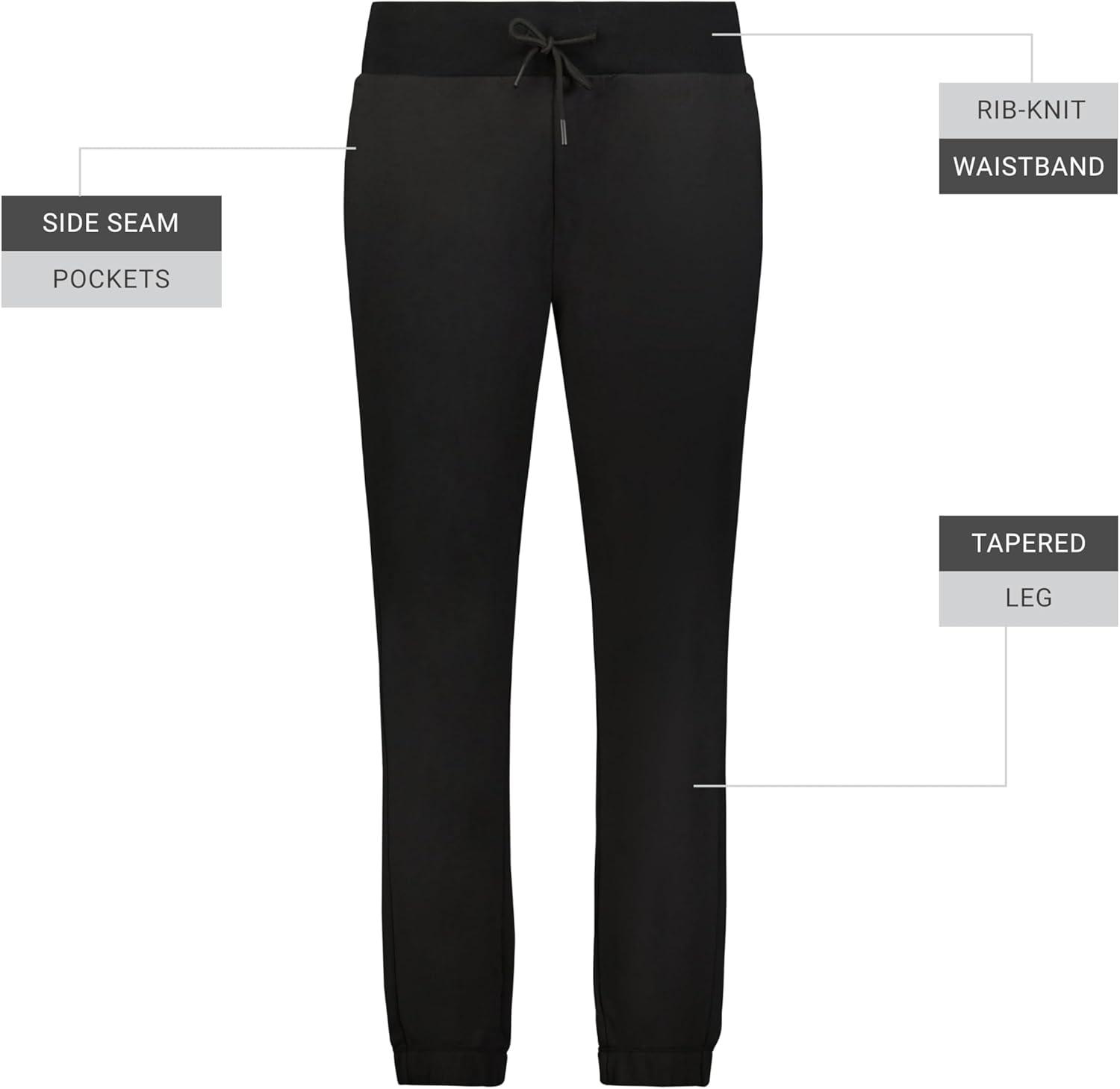 imageHolloway Mens Heritage Prep PantNavy