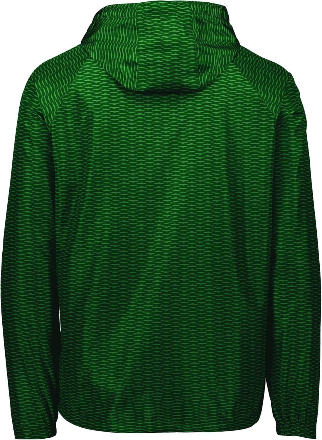 imageHolloway Mens JacketForest