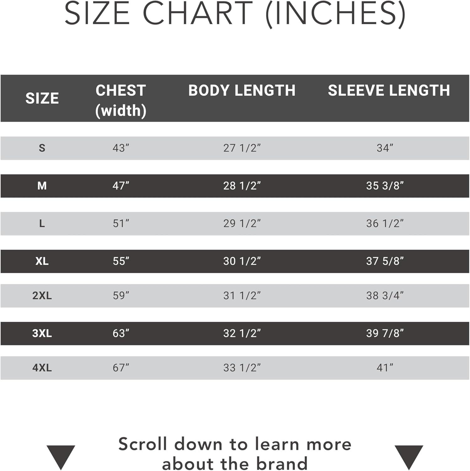 imageHolloway Mens JacketMaroon