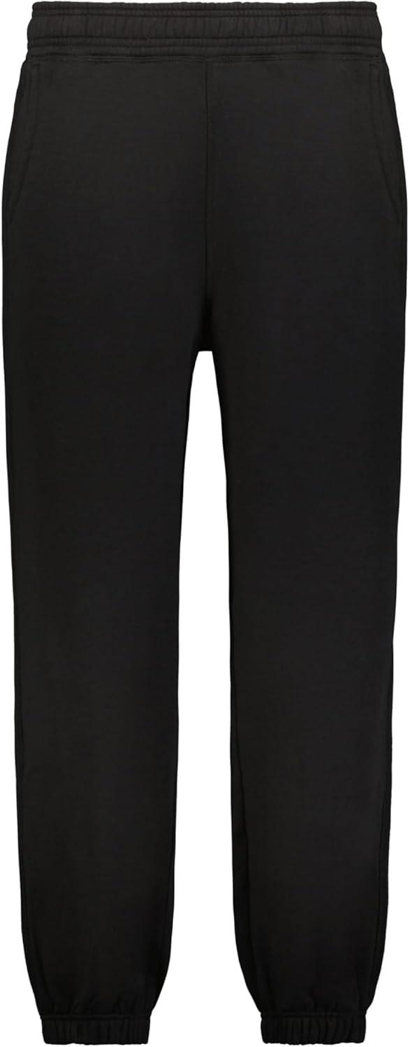 imageHolloway Mens Jackson Way Cinch Bottom PantBlack