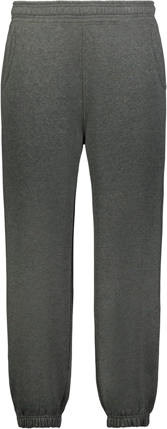 imageHolloway Mens Jackson Way Cinch Bottom PantCarbon Heather