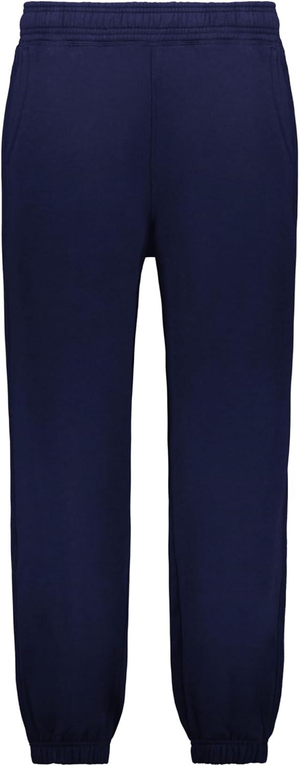imageHolloway Mens Jackson Way Cinch Bottom PantNavy