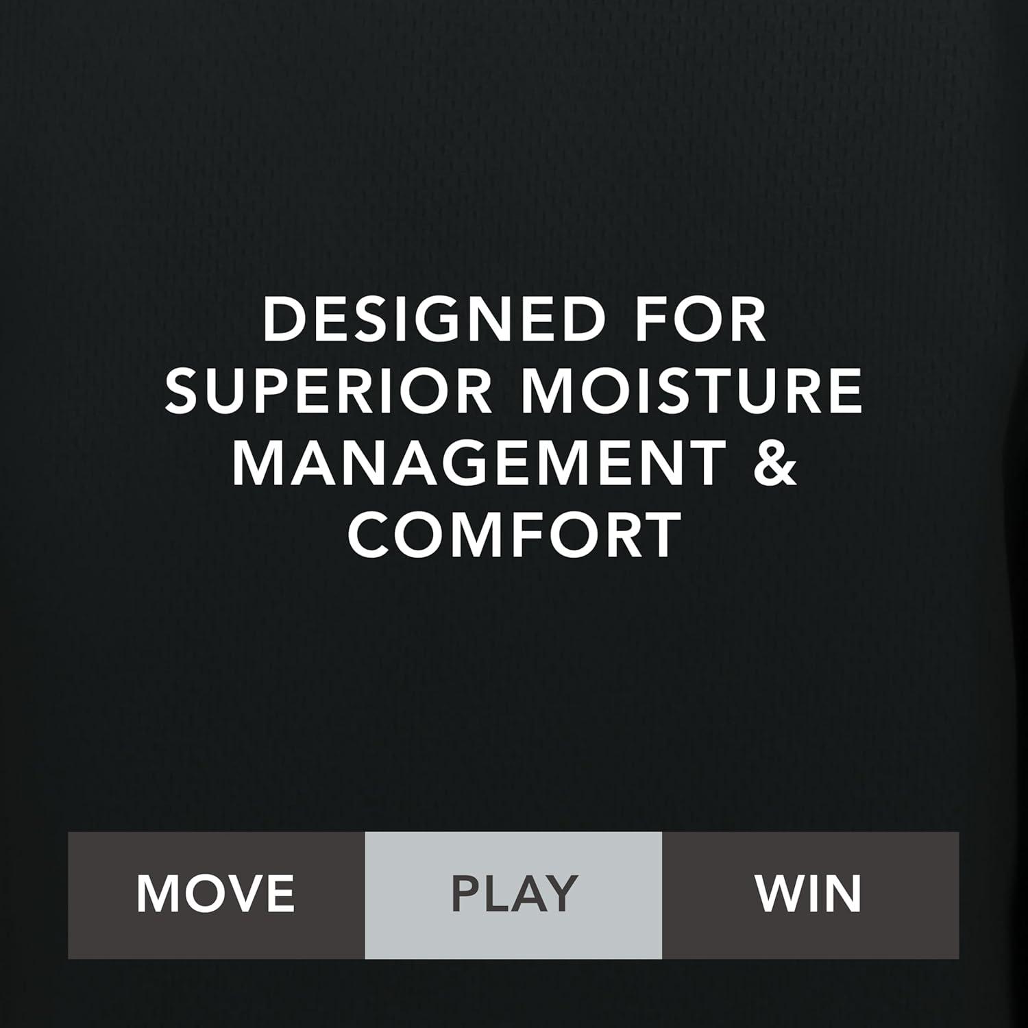 imageHolloway Mens Limitless JacketBlackBlack