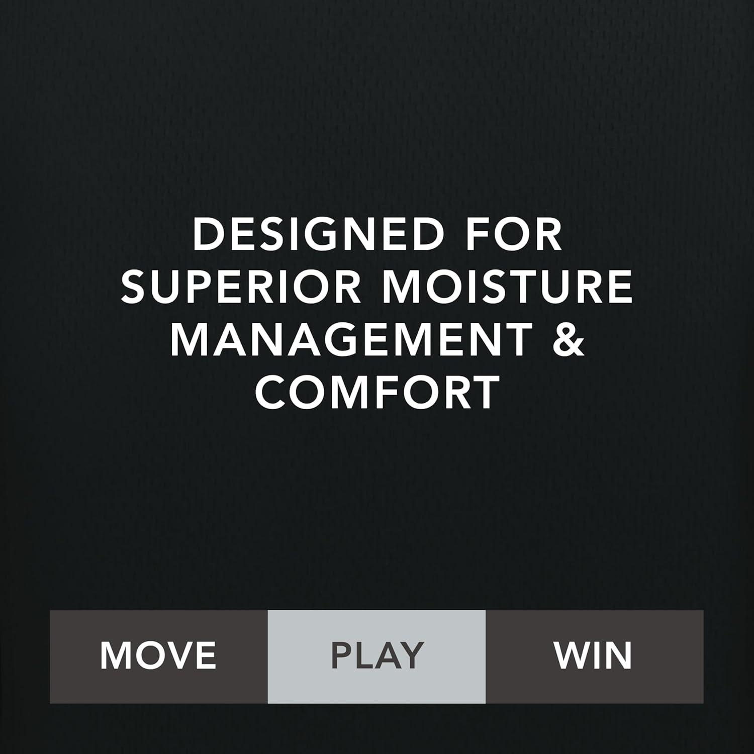 imageHolloway Mens Limitless JacketBlackWhiteOrange