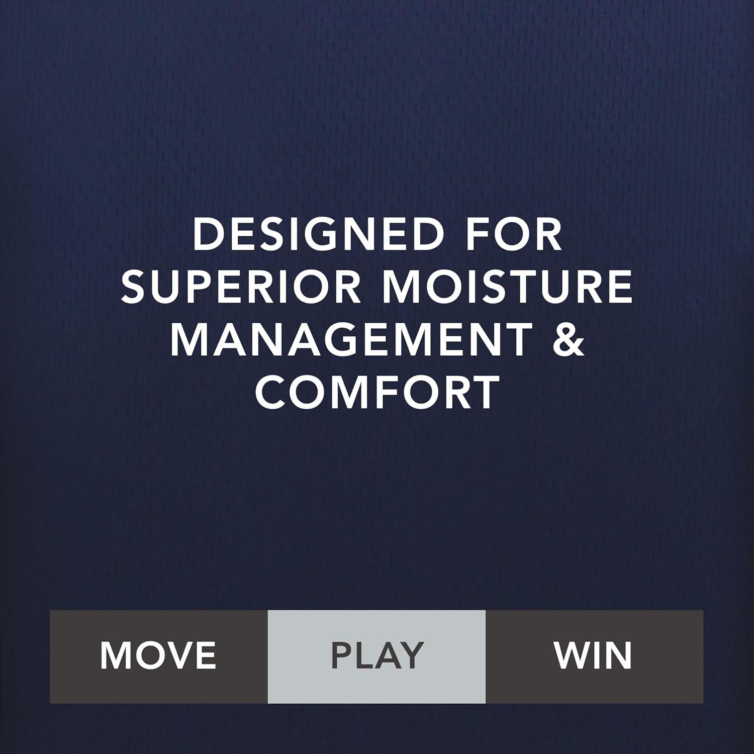 imageHolloway Mens Limitless JacketNavyWhiteScarlet