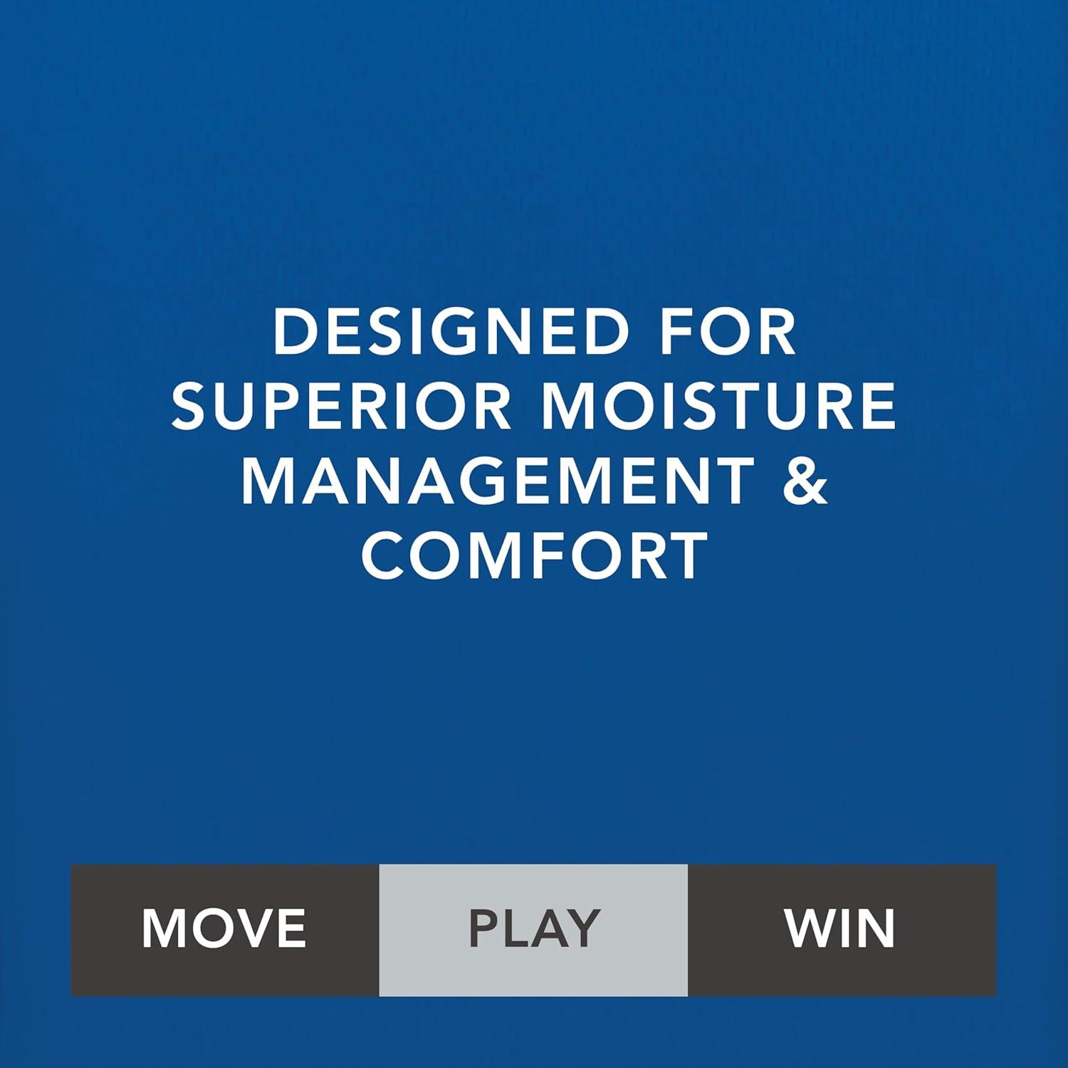 imageHolloway Mens Limitless JacketRoyalWhite