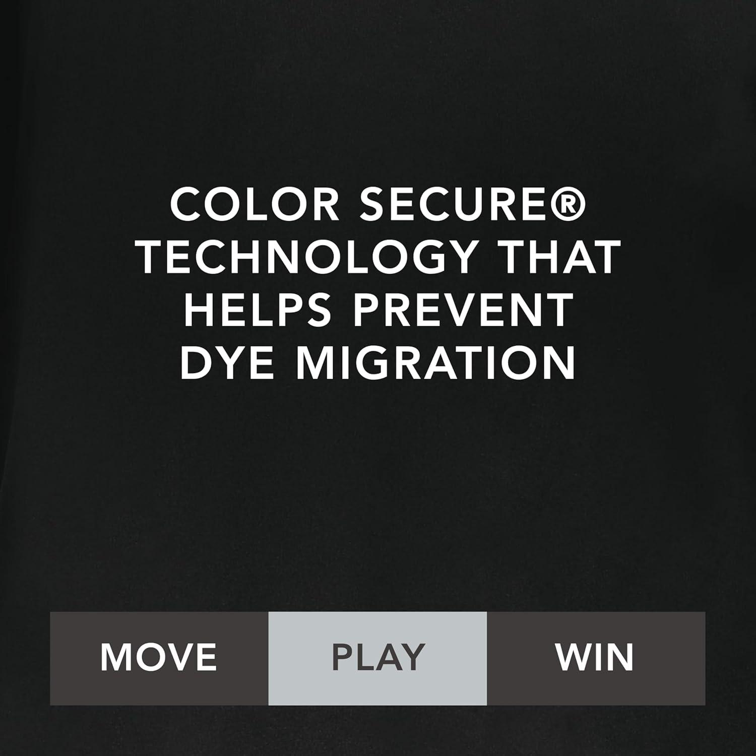 imageHolloway Mens Momentum HoodieBlack