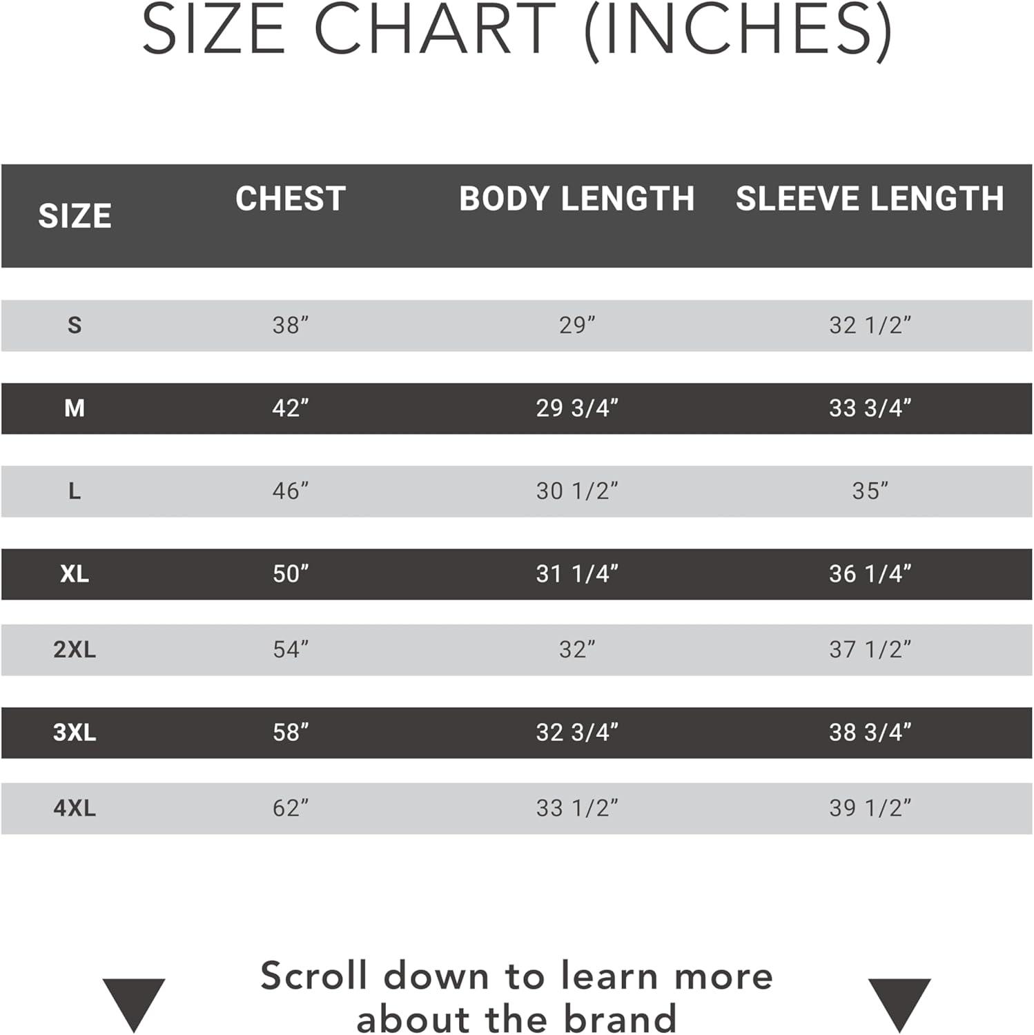 imageHolloway Mens Momentum HoodieColumbia Blue